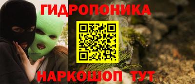 соль ск Пенза