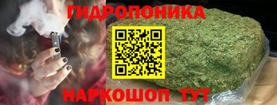 соль ск Пенза